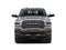 2020 RAM 2500 Laramie 4x4 Mega Cab 6'4" Box