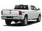 2020 RAM 2500 Laramie 4x4 Mega Cab 6'4" Box