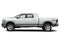 2020 RAM 2500 Laramie 4x4 Mega Cab 6'4" Box