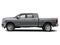 2020 RAM 2500 Laramie 4x4 Mega Cab 6'4" Box