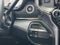 2019 RAM 2500 Limited 4x4 Crew Cab 6'4" Box