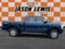 2019 RAM 2500 Limited 4x4 Crew Cab 6'4" Box