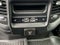 2019 RAM 2500 Limited 4x4 Crew Cab 6'4" Box