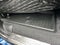 2019 RAM 2500 Limited 4x4 Crew Cab 6'4" Box