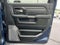 2019 RAM 2500 Limited 4x4 Crew Cab 6'4" Box