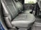 2019 RAM 2500 Limited 4x4 Crew Cab 6'4" Box
