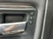 2019 RAM 2500 Limited 4x4 Crew Cab 6'4" Box