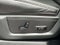 2019 RAM 2500 Limited 4x4 Crew Cab 6'4" Box