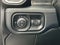 2019 RAM 2500 Limited 4x4 Crew Cab 6'4" Box