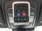 2019 RAM 2500 Limited 4x4 Crew Cab 6'4" Box