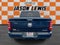 2019 RAM 2500 Limited 4x4 Crew Cab 6'4" Box