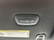 2019 RAM 2500 Limited 4x4 Crew Cab 6'4" Box