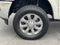 2022 RAM 2500 Limited 4x4 Crew Cab 6'4" Box
