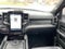 2022 RAM 2500 Limited 4x4 Crew Cab 6'4" Box