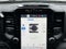 2022 RAM 2500 Limited 4x4 Crew Cab 6'4" Box