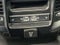 2022 RAM 2500 Limited 4x4 Crew Cab 6'4" Box