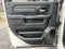 2022 RAM 2500 Limited 4x4 Crew Cab 6'4" Box