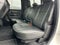 2022 RAM 2500 Limited 4x4 Crew Cab 6'4" Box