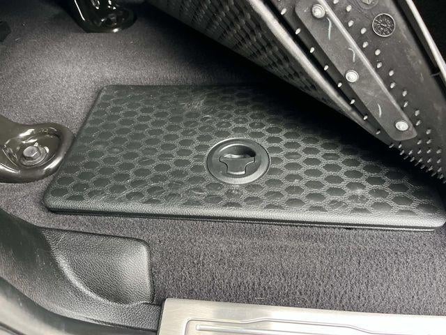 2022 RAM 2500 Limited 4x4 Crew Cab 6'4" Box