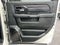 2022 RAM 2500 Limited 4x4 Crew Cab 6'4" Box