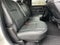 2022 RAM 2500 Limited 4x4 Crew Cab 6'4" Box