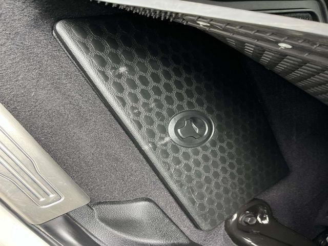 2022 RAM 2500 Limited 4x4 Crew Cab 6'4" Box