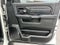 2022 RAM 2500 Limited 4x4 Crew Cab 6'4" Box