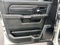 2022 RAM 2500 Limited 4x4 Crew Cab 6'4" Box