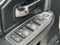 2022 RAM 2500 Limited 4x4 Crew Cab 6'4" Box