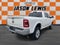 2022 RAM 2500 Limited 4x4 Crew Cab 6'4" Box