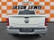 2022 RAM 2500 Limited 4x4 Crew Cab 6'4" Box