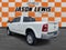 2022 RAM 2500 Limited 4x4 Crew Cab 6'4" Box