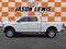 2022 RAM 2500 Limited 4x4 Crew Cab 6'4" Box
