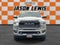 2022 RAM 2500 Limited 4x4 Crew Cab 6'4" Box