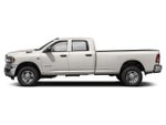 2022 RAM 2500 Limited 4x4 Crew Cab 6'4" Box
