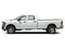2022 RAM 2500 Limited 4x4 Crew Cab 6'4" Box