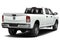 2022 RAM 2500 Limited 4x4 Crew Cab 6'4" Box