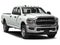 2022 RAM 2500 Limited 4x4 Crew Cab 6'4" Box