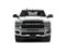 2022 RAM 2500 Limited 4x4 Crew Cab 6'4" Box