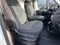 2014 RAM ProMaster 3500 High Roof 159" WB
