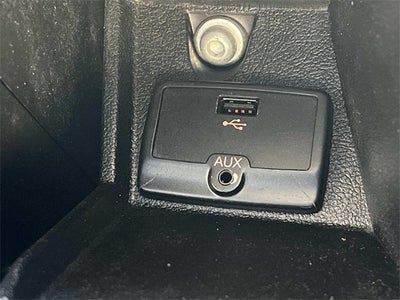 2014 RAM ProMaster 3500 High Roof 159" WB