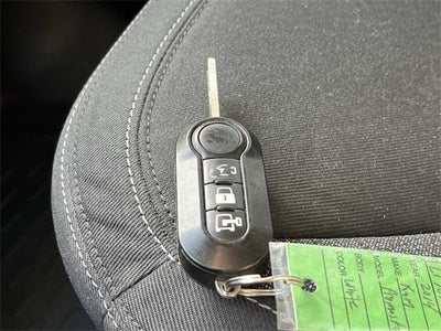 2014 RAM ProMaster 3500 High Roof 159" WB