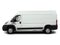 2014 RAM ProMaster 3500 High Roof 159" WB
