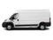 2014 RAM ProMaster 3500 High Roof 159" WB