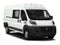 2014 RAM ProMaster 3500 High Roof 159" WB