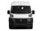 2014 RAM ProMaster 3500 High Roof 159" WB