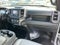 2022 RAM 4500 Chassis Cab Tradesman 4x2 Reg Cab 120" CA 204.5" WB