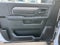 2022 RAM 4500 Chassis Cab Tradesman 4x2 Reg Cab 120" CA 204.5" WB