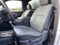 2022 RAM 4500 Chassis Cab Tradesman 4x2 Reg Cab 120" CA 204.5" WB