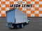 2022 RAM 4500 Chassis Cab Tradesman 4x2 Reg Cab 120" CA 204.5" WB